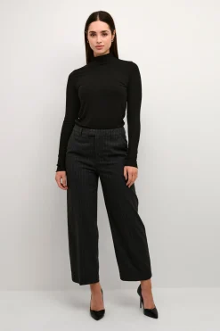KAdrew Blouse