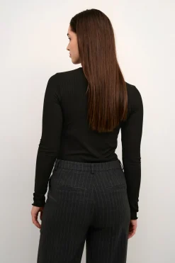KAdrew Blouse