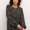 KAdunora Blouse