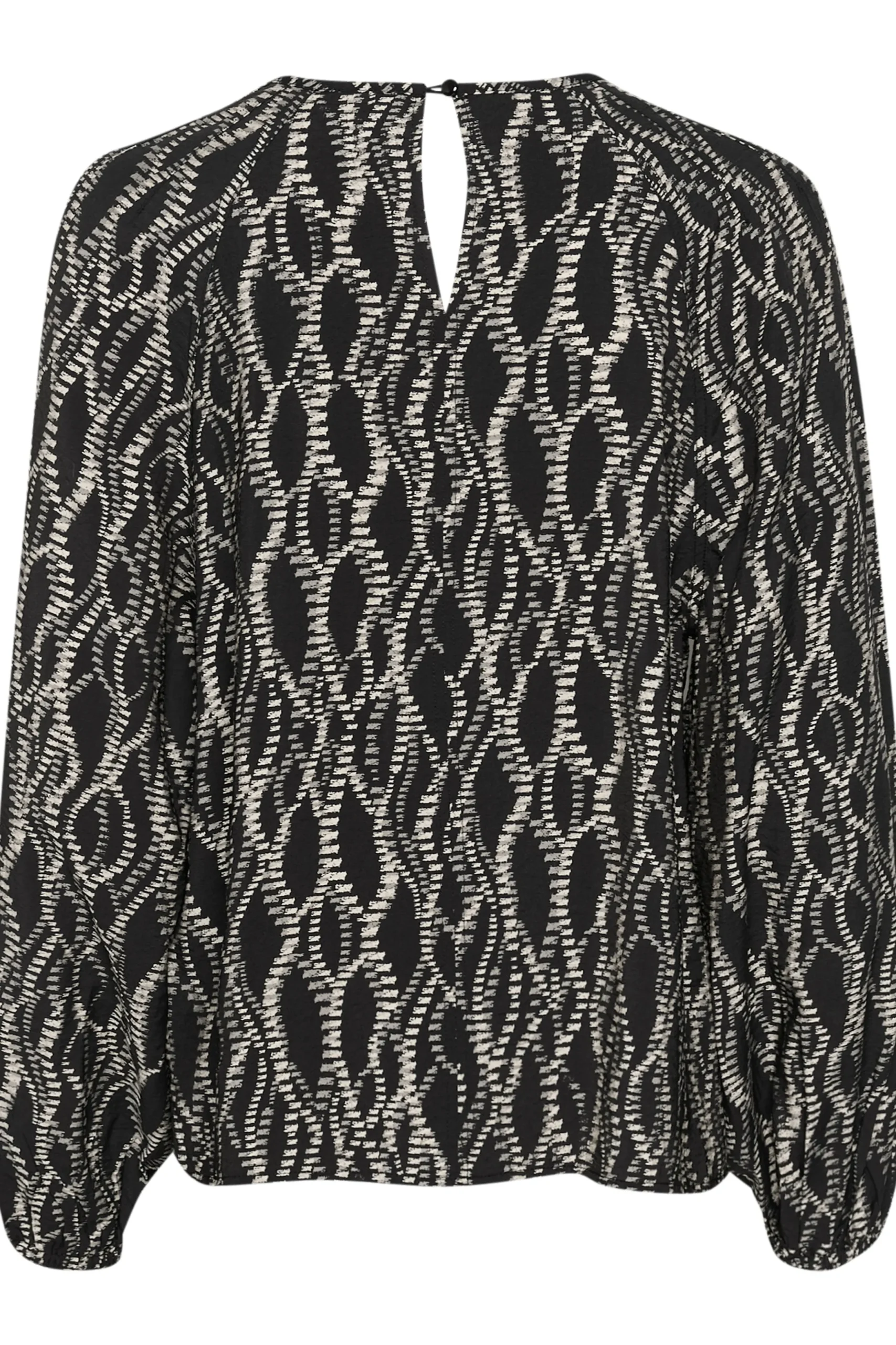 KAdunora Blouse