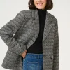 KAeda Blazer