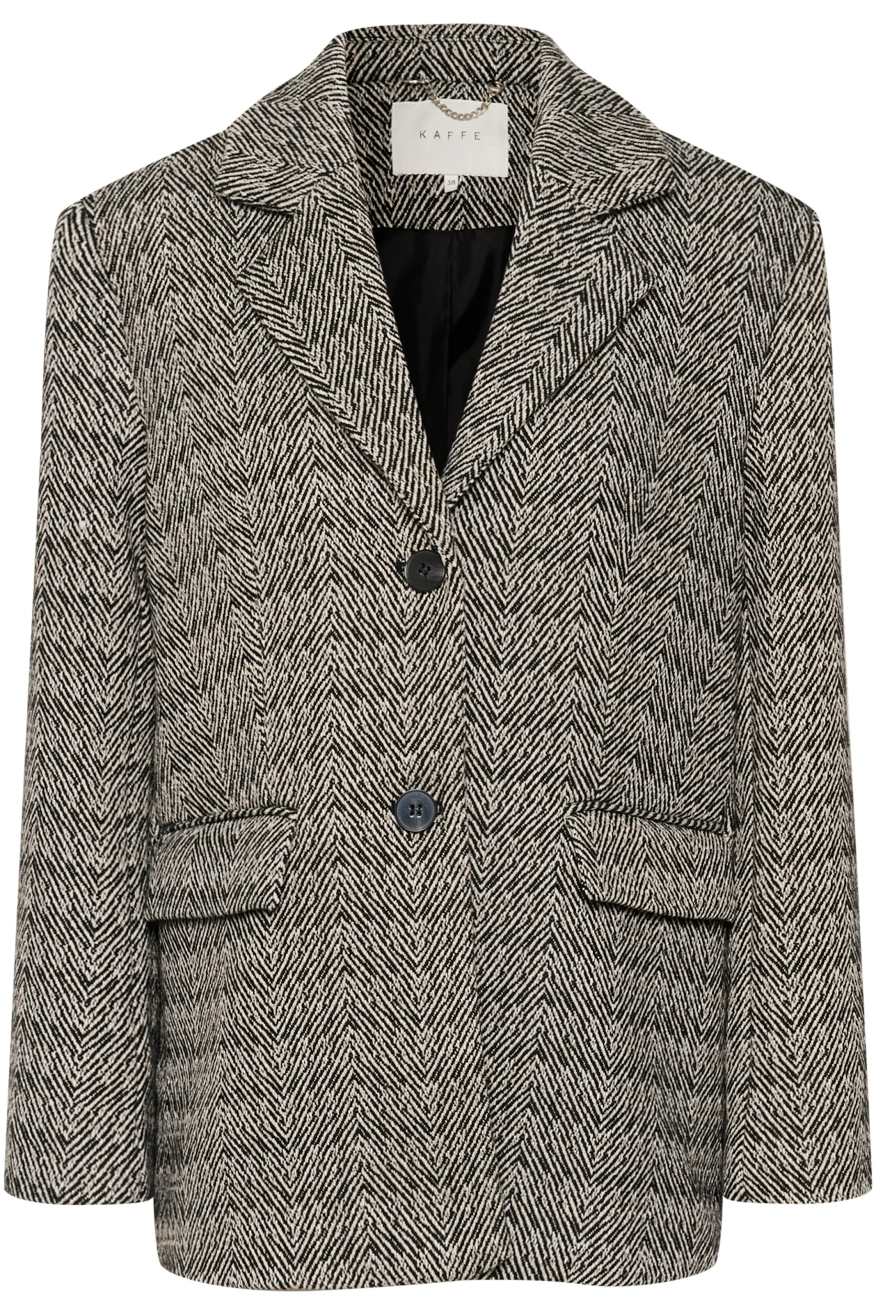 KAeda Blazer