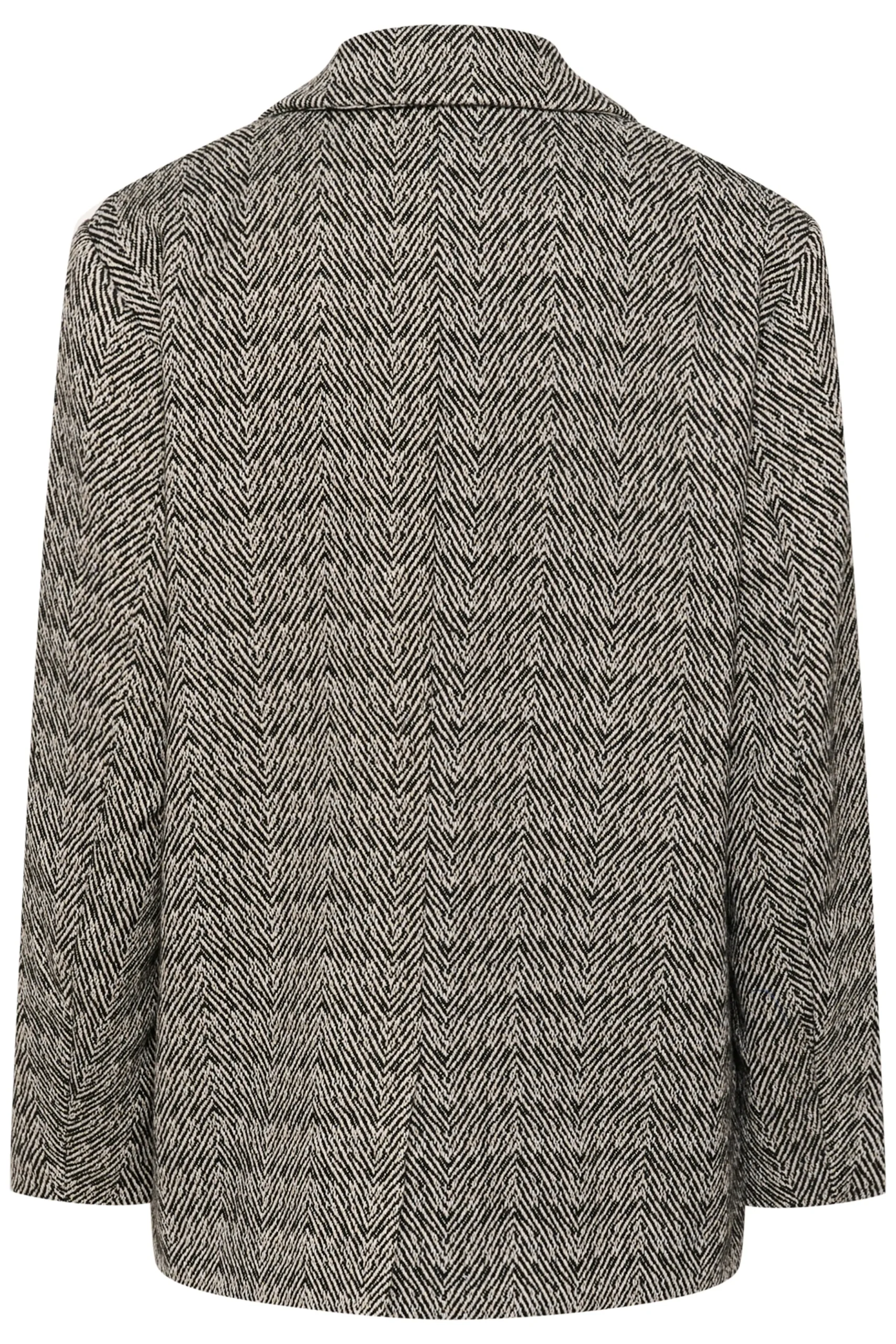 KAeda Blazer