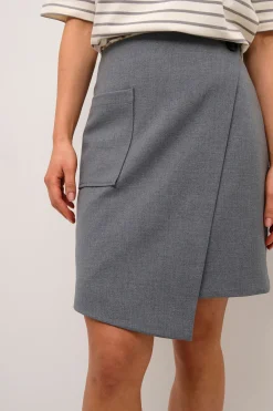 KAeden Skirt