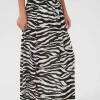 KAedita Skirt