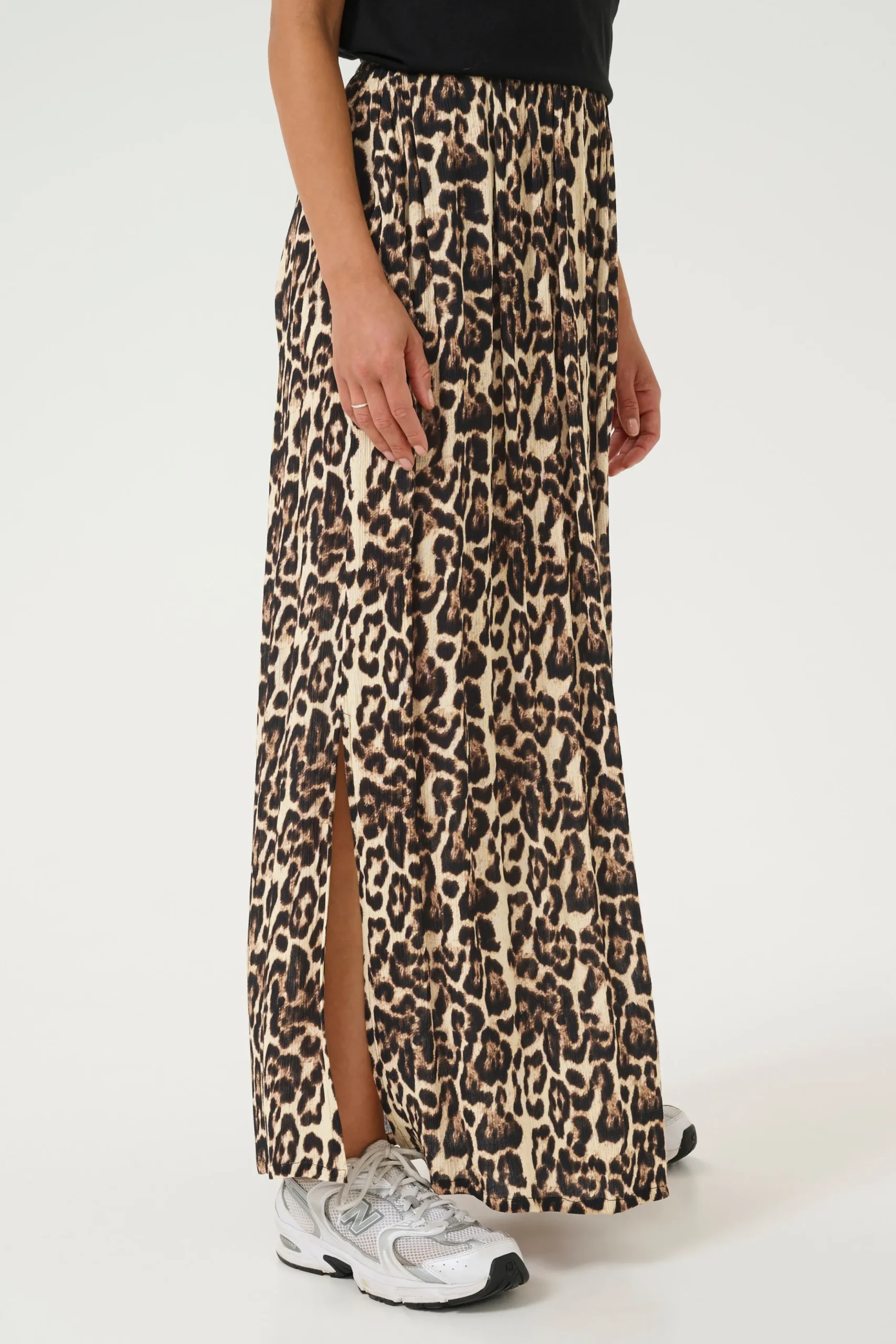 KAedita Skirt