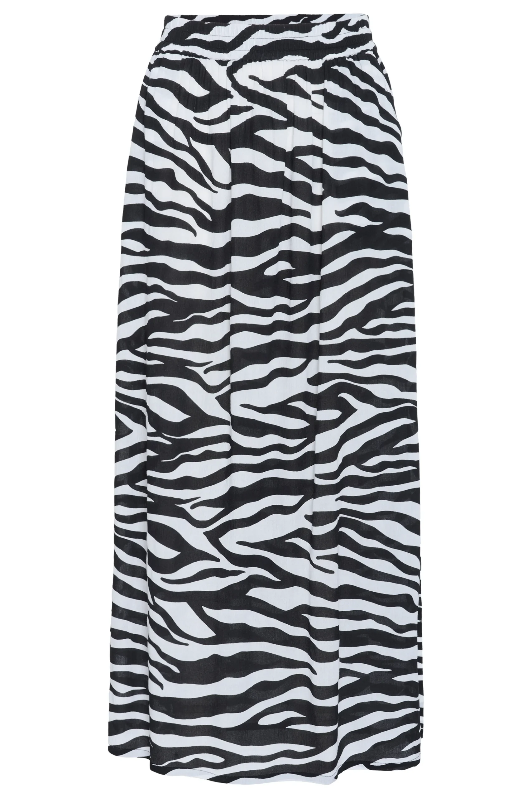 KAedita Skirt