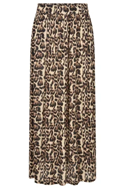 KAedita Skirt