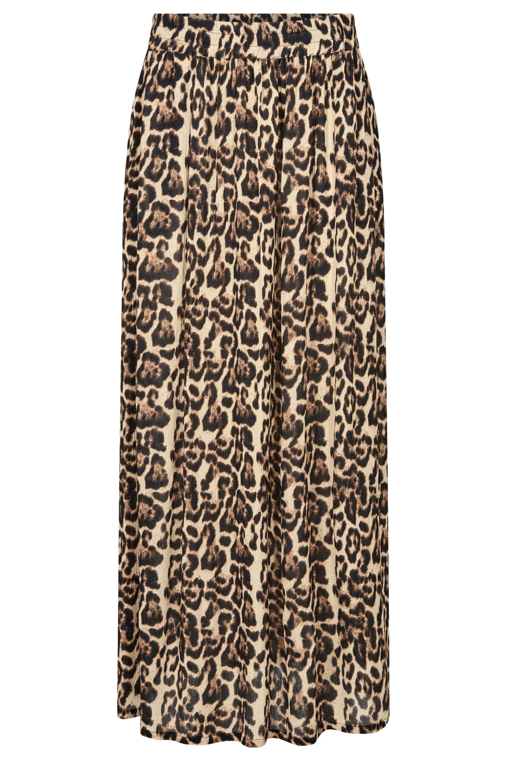 KAedita Skirt