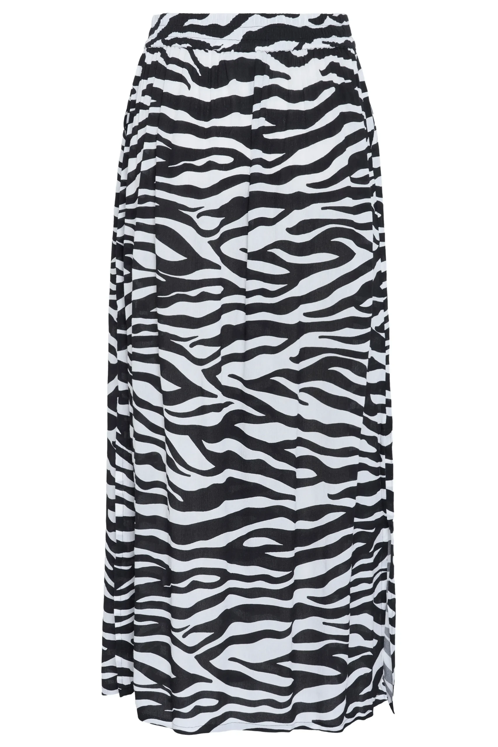 KAedita Skirt