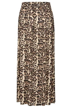 KAedita Skirt