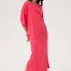 KAedna Dress