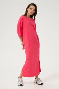 KAedna Dress