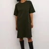 KAedna Dress