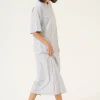 KAedna Dress