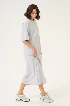 KAedna Dress