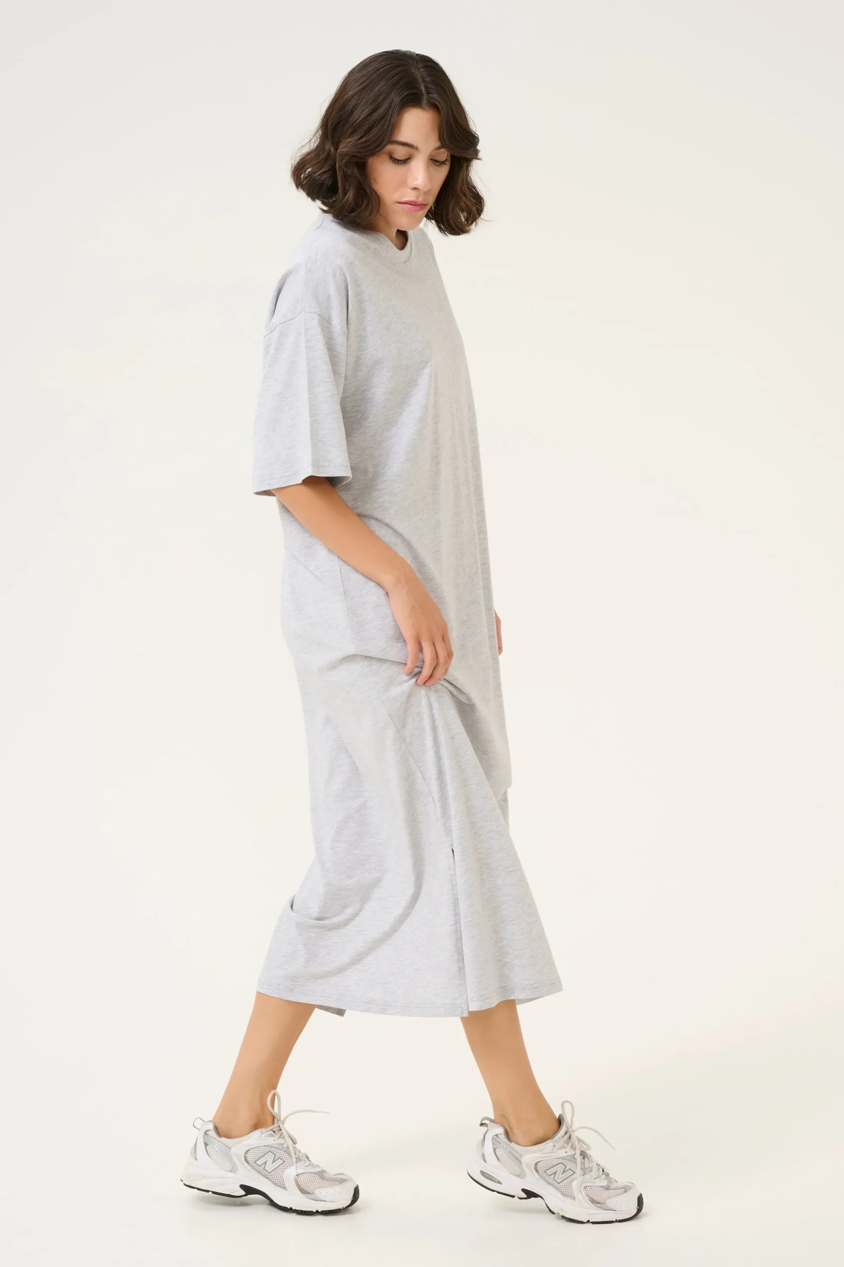 KAedna Dress