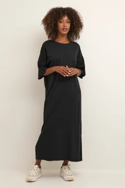 KAedna Dress
