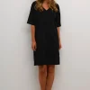 KAedna Dress