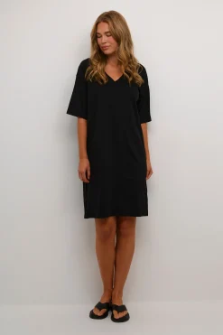 KAedna Dress