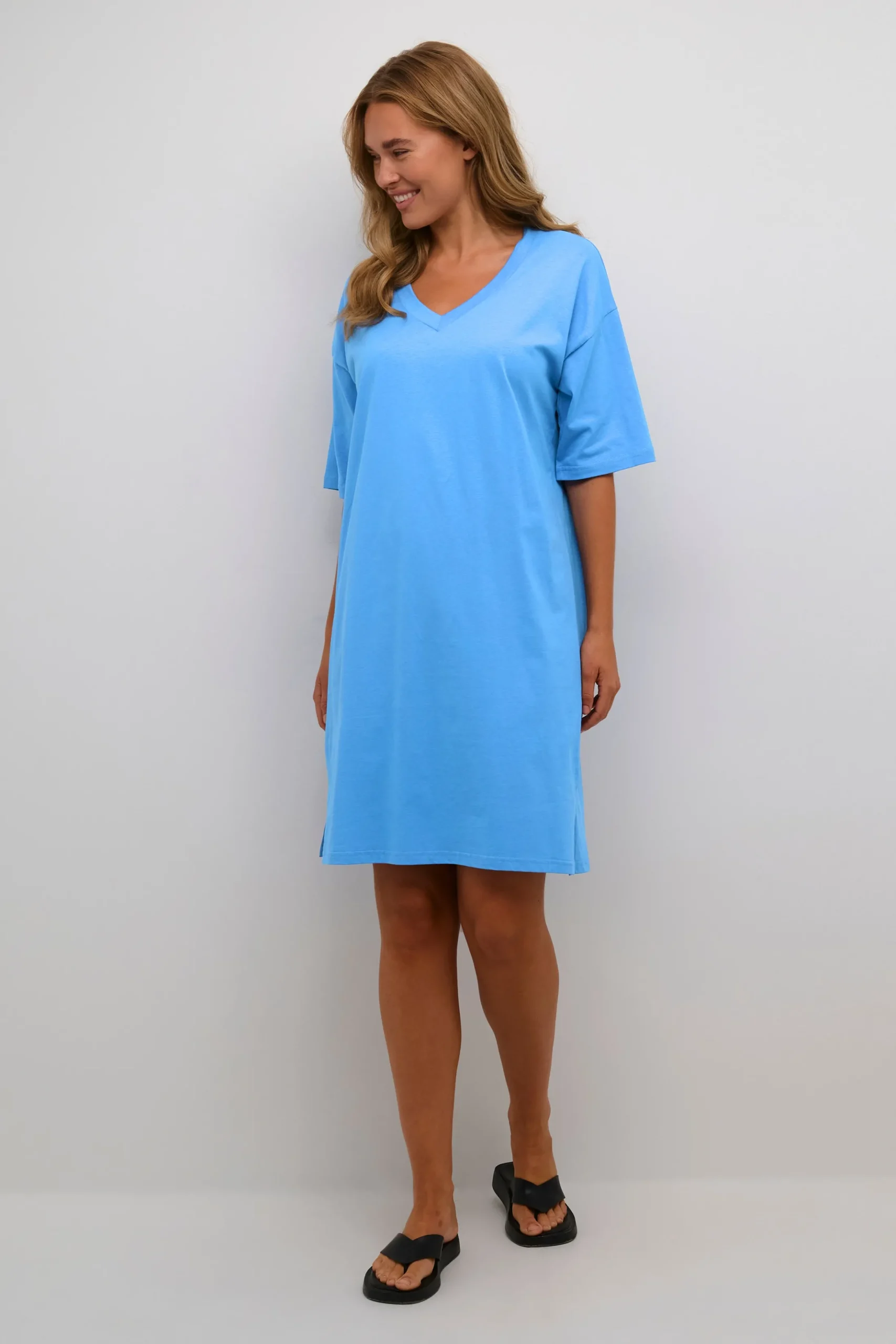 KAedna Dress