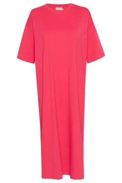 KAedna Dress