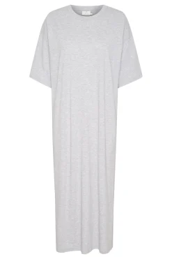KAedna Dress