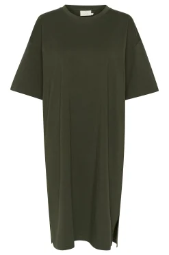 KAedna Dress