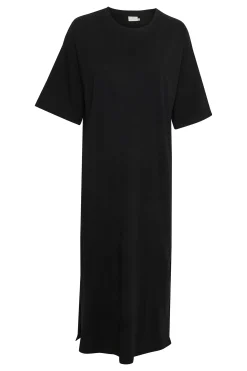 KAedna Dress