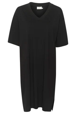 KAedna Dress