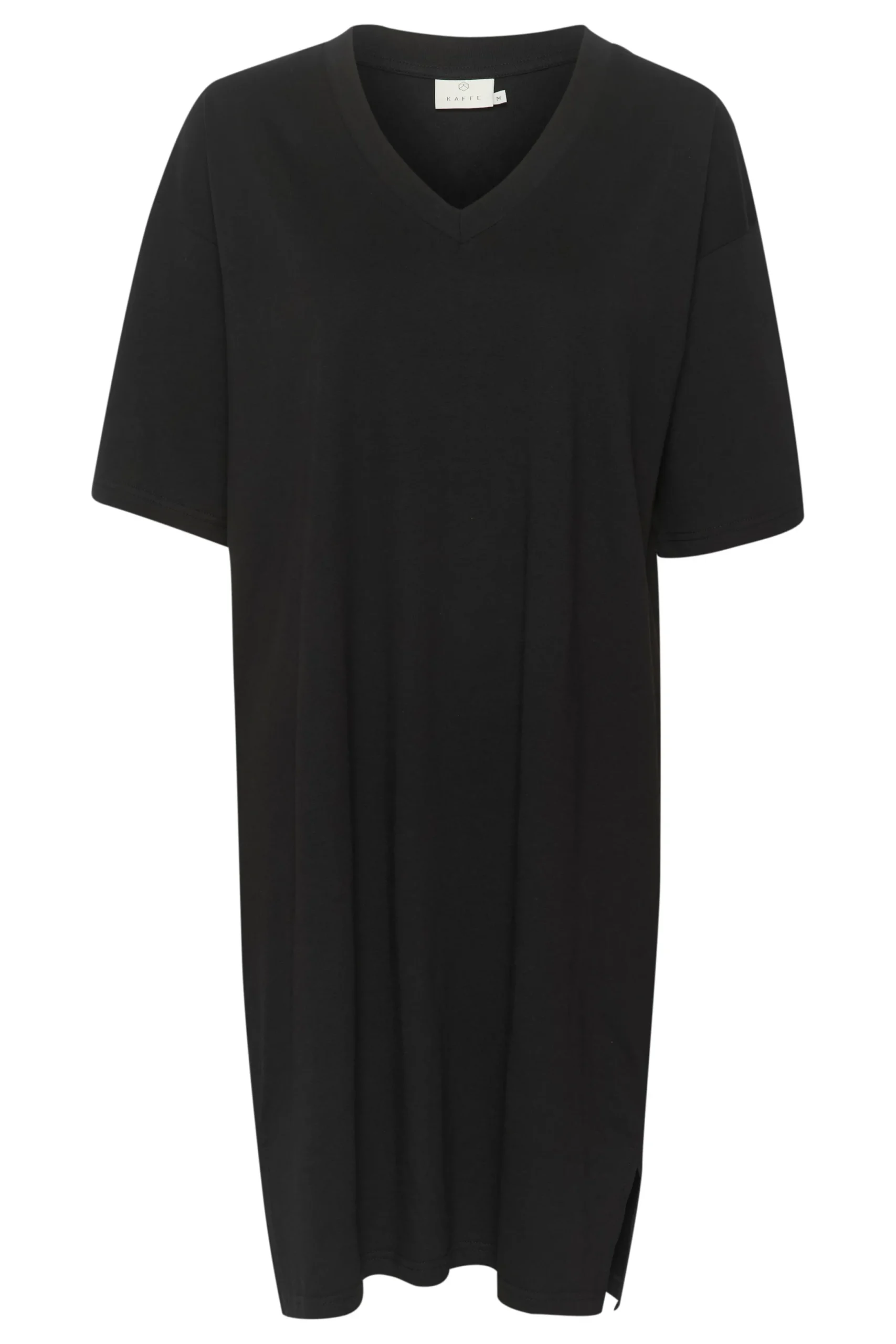 KAedna Dress