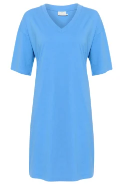 KAedna Dress