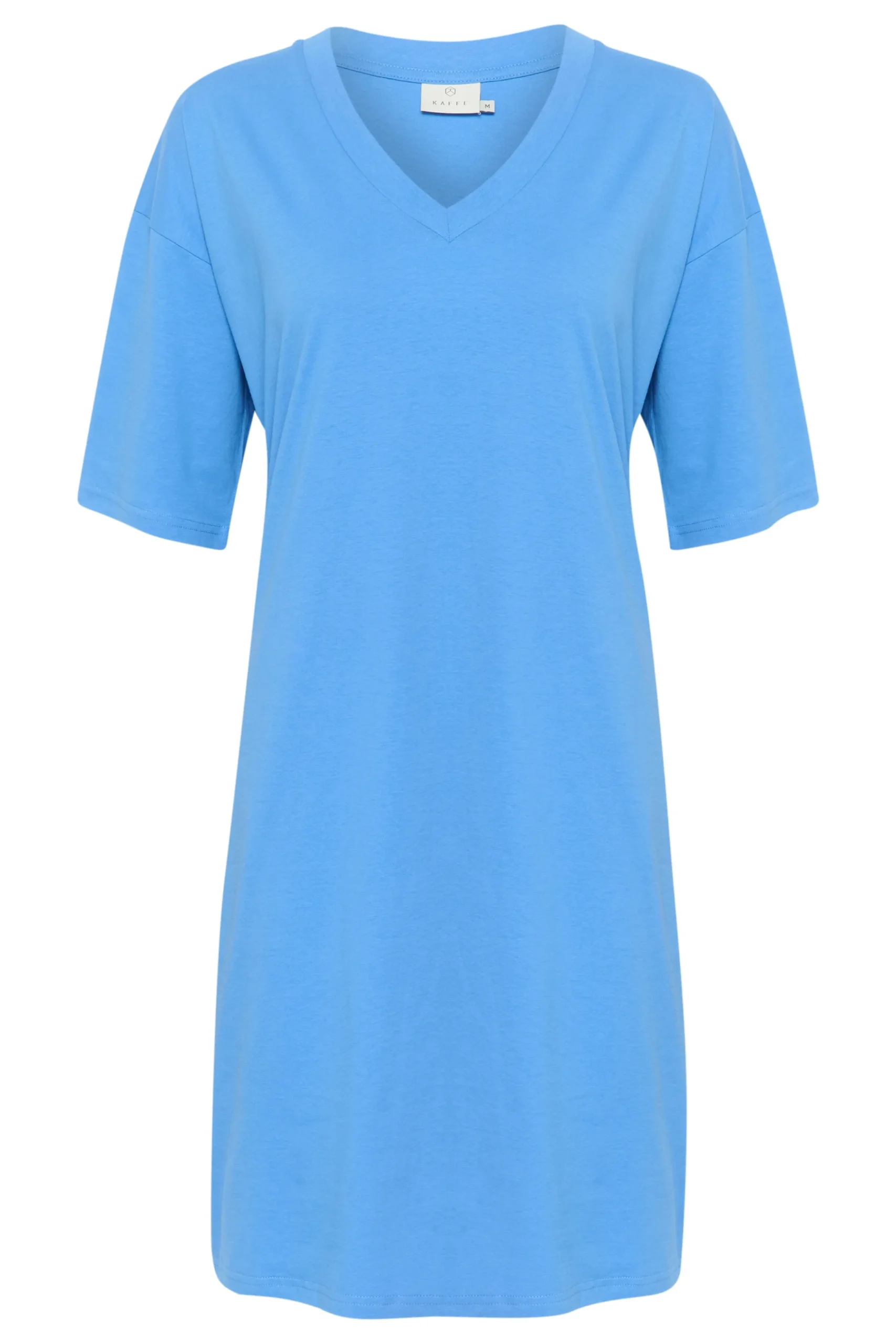 KAedna Dress