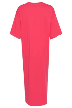 KAedna Dress