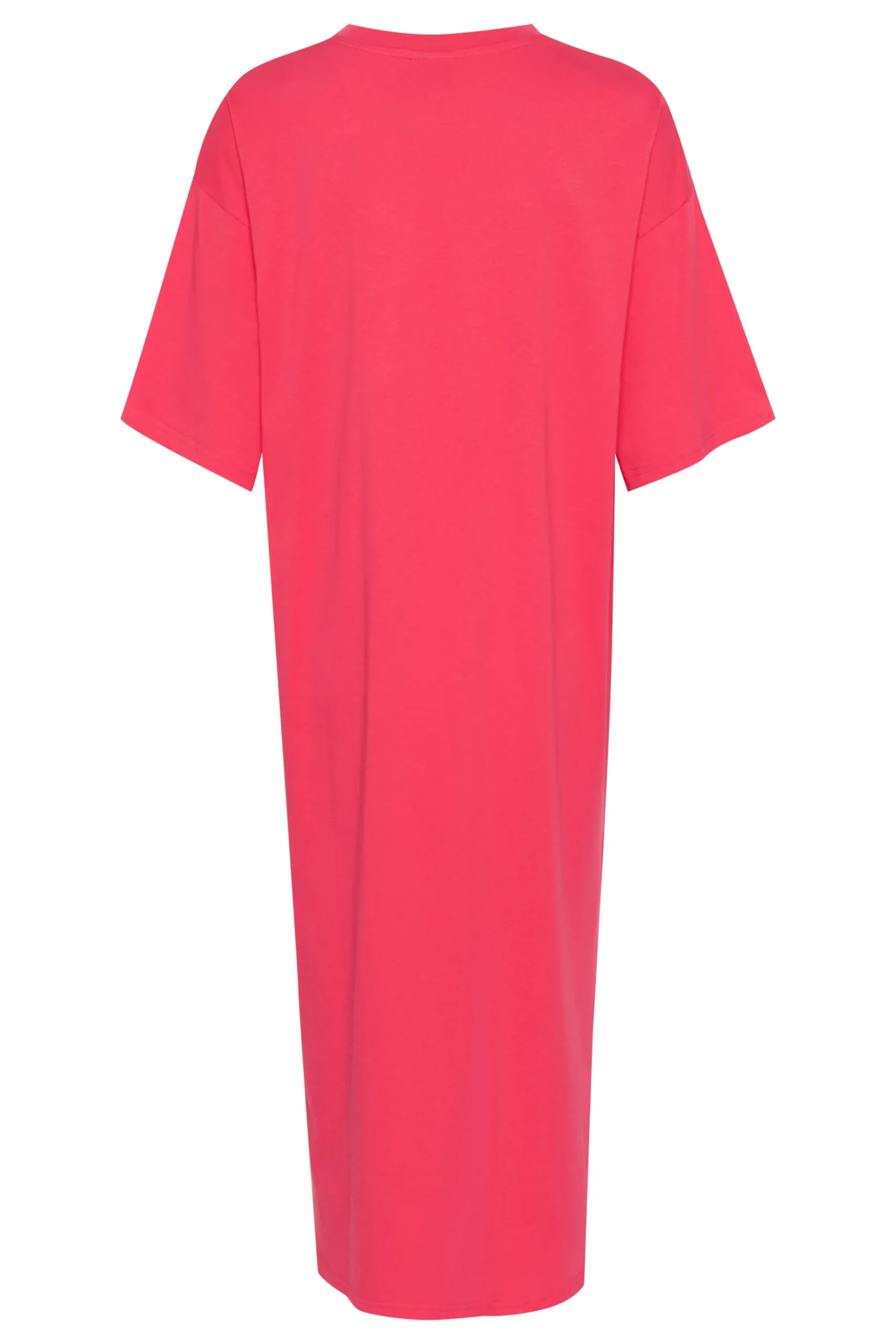 KAedna Dress