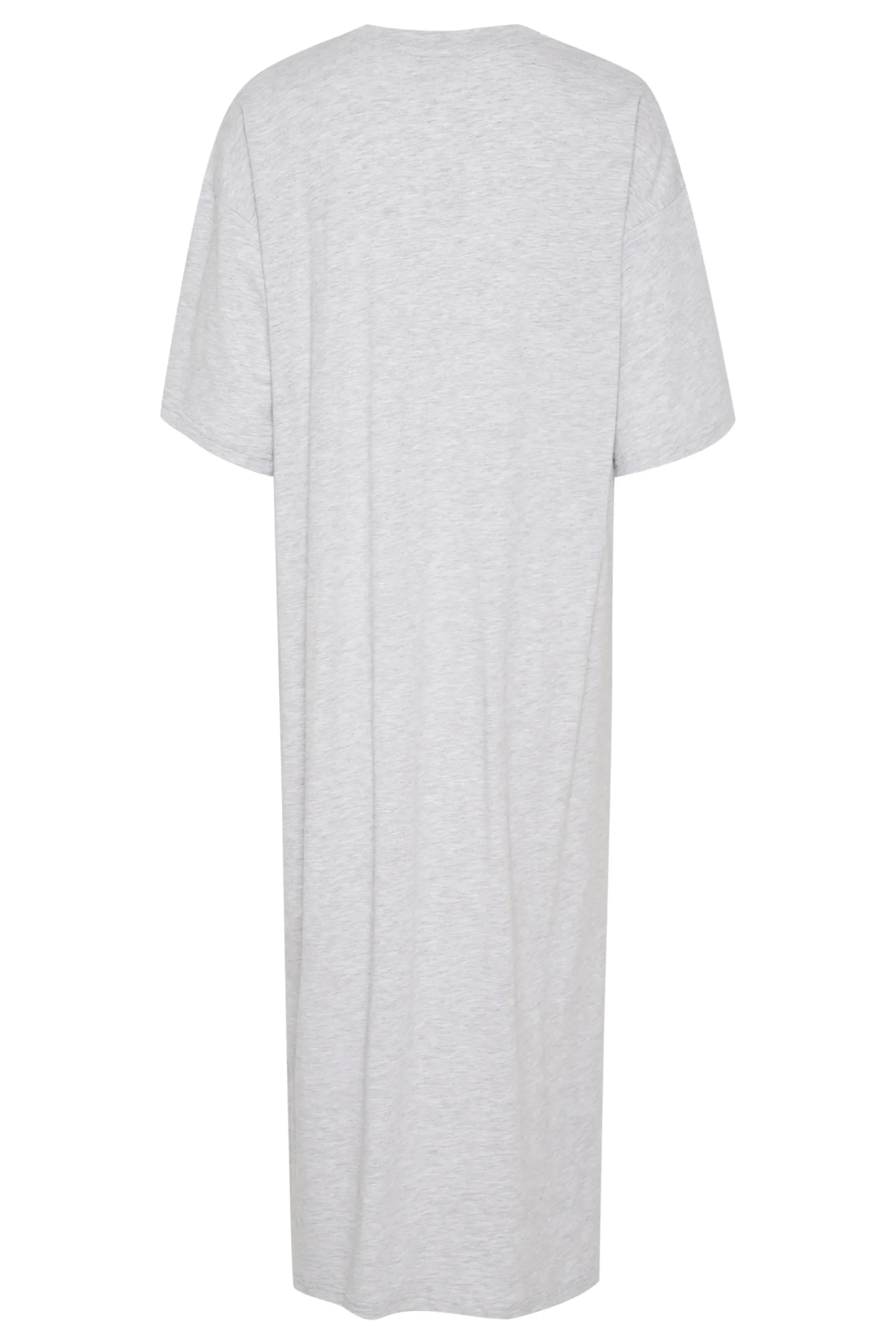 KAedna Dress