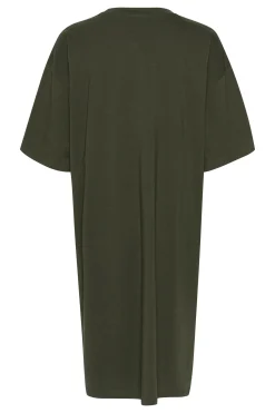 KAedna Dress