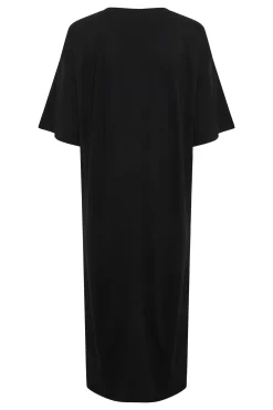 KAedna Dress