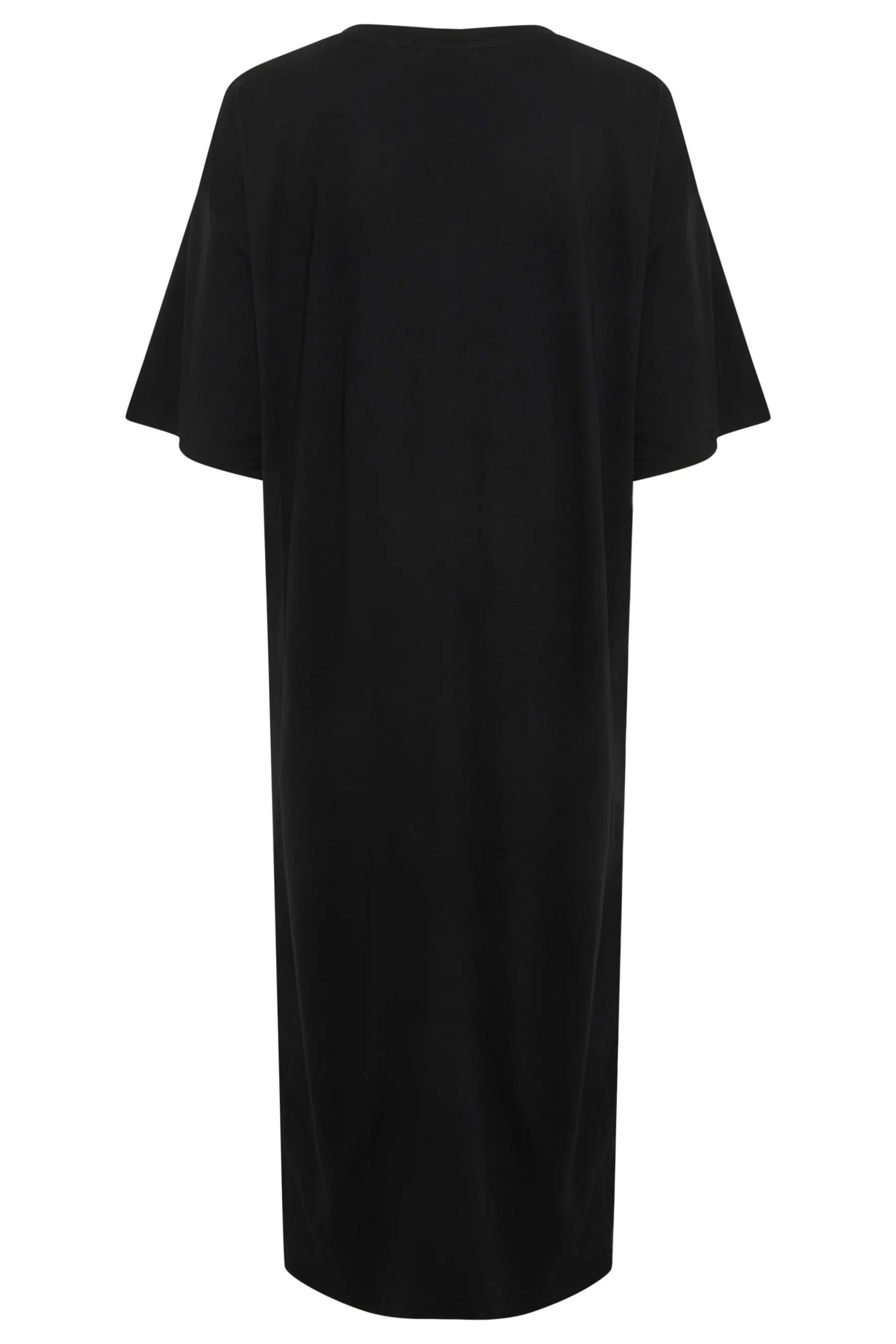 KAedna Dress