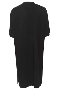 KAedna Dress