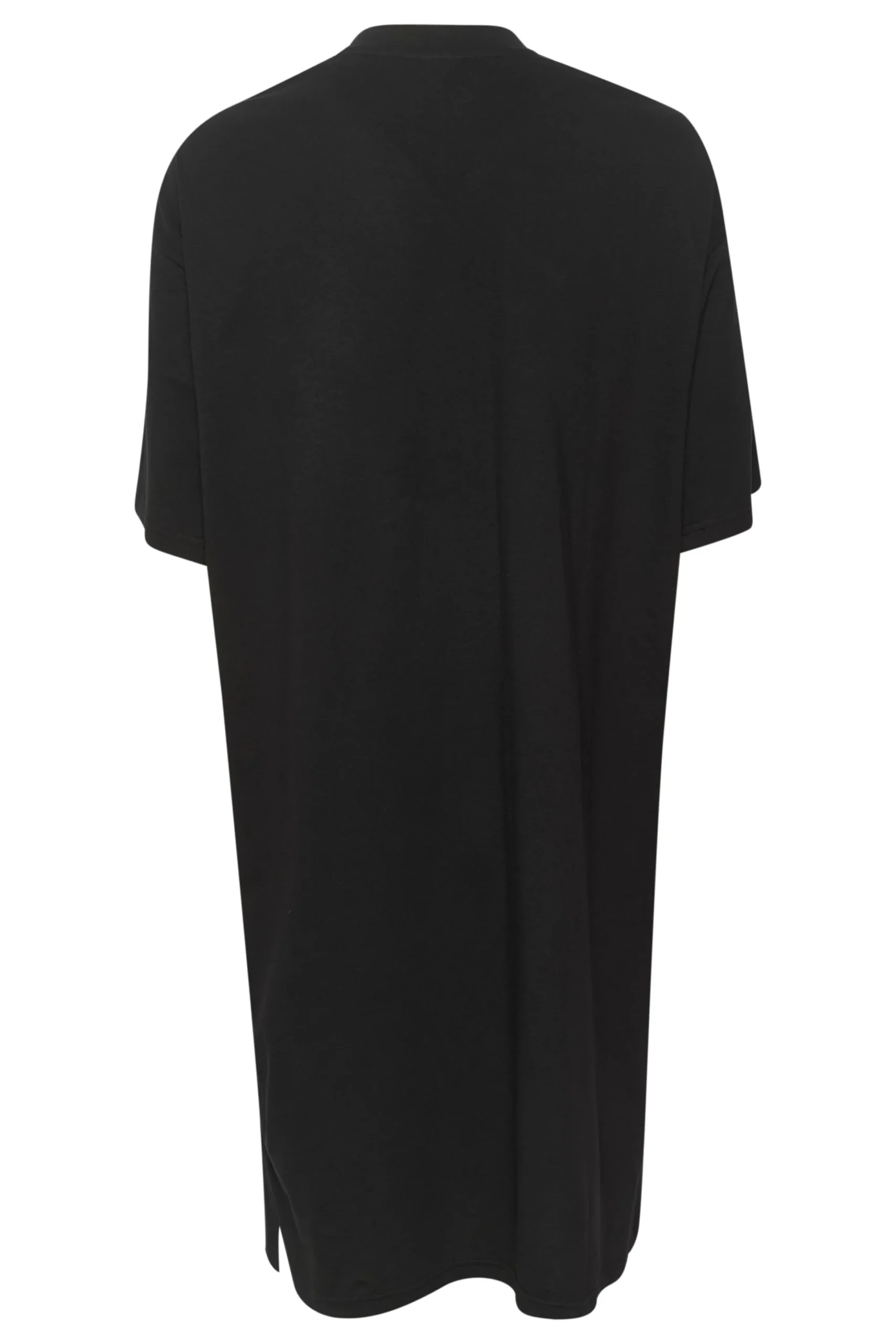 KAedna Dress