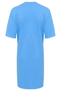 KAedna Dress