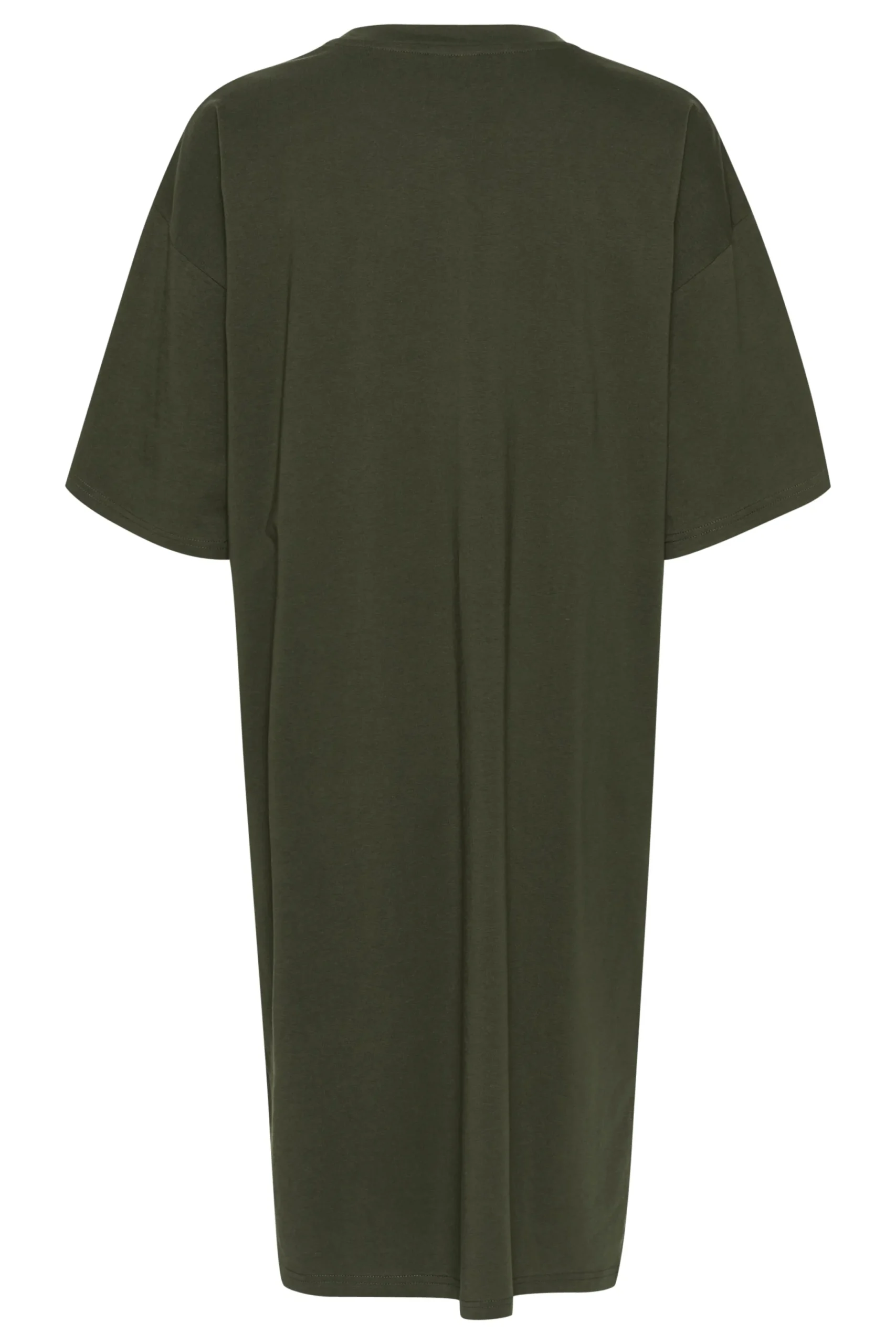 KAedna Dress