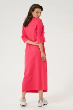 KAedna Dress