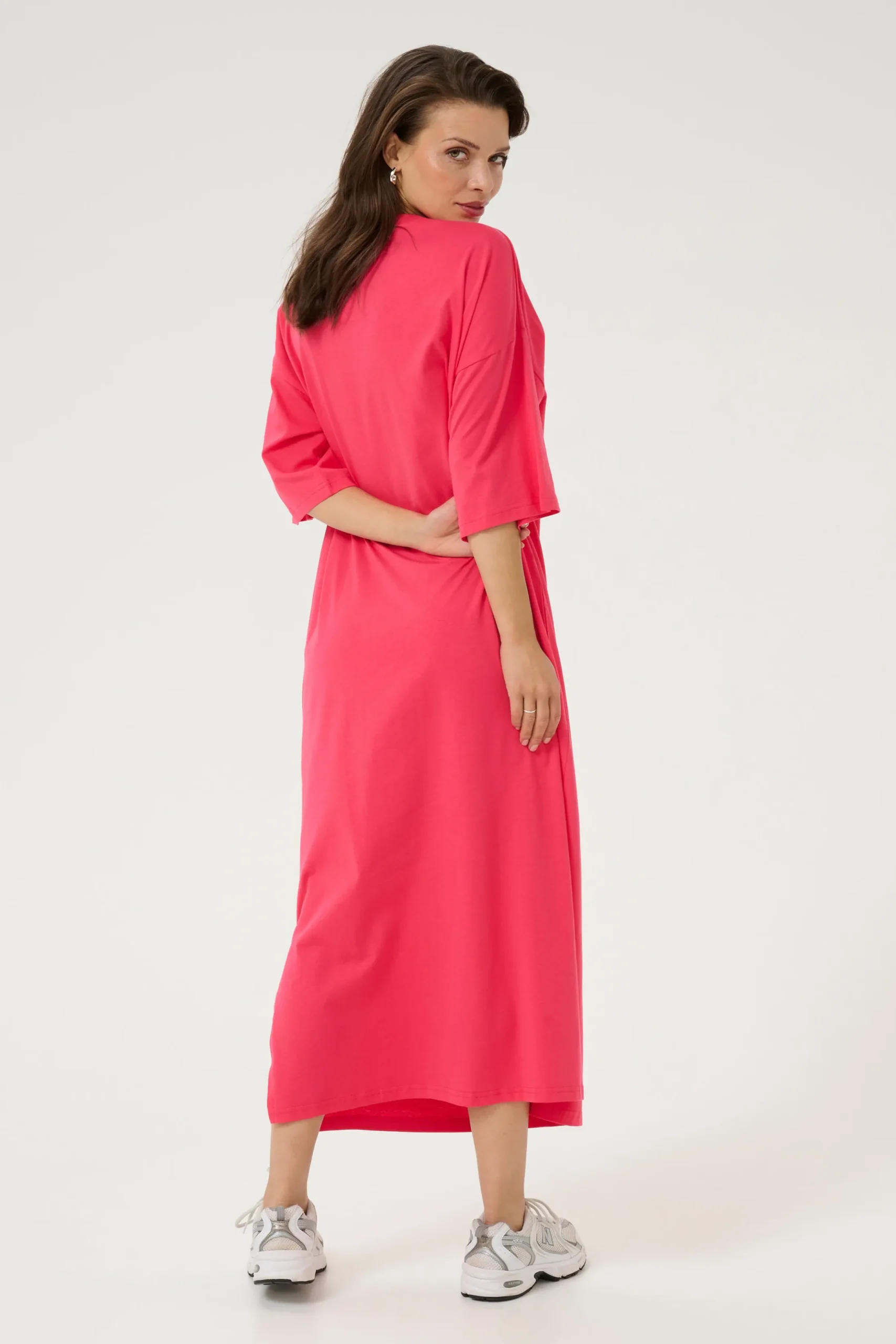 KAedna Dress
