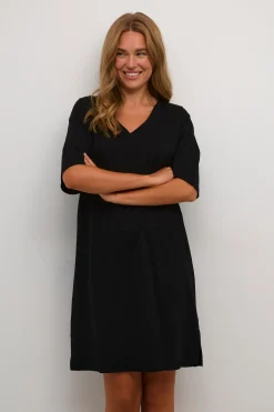 KAedna Dress