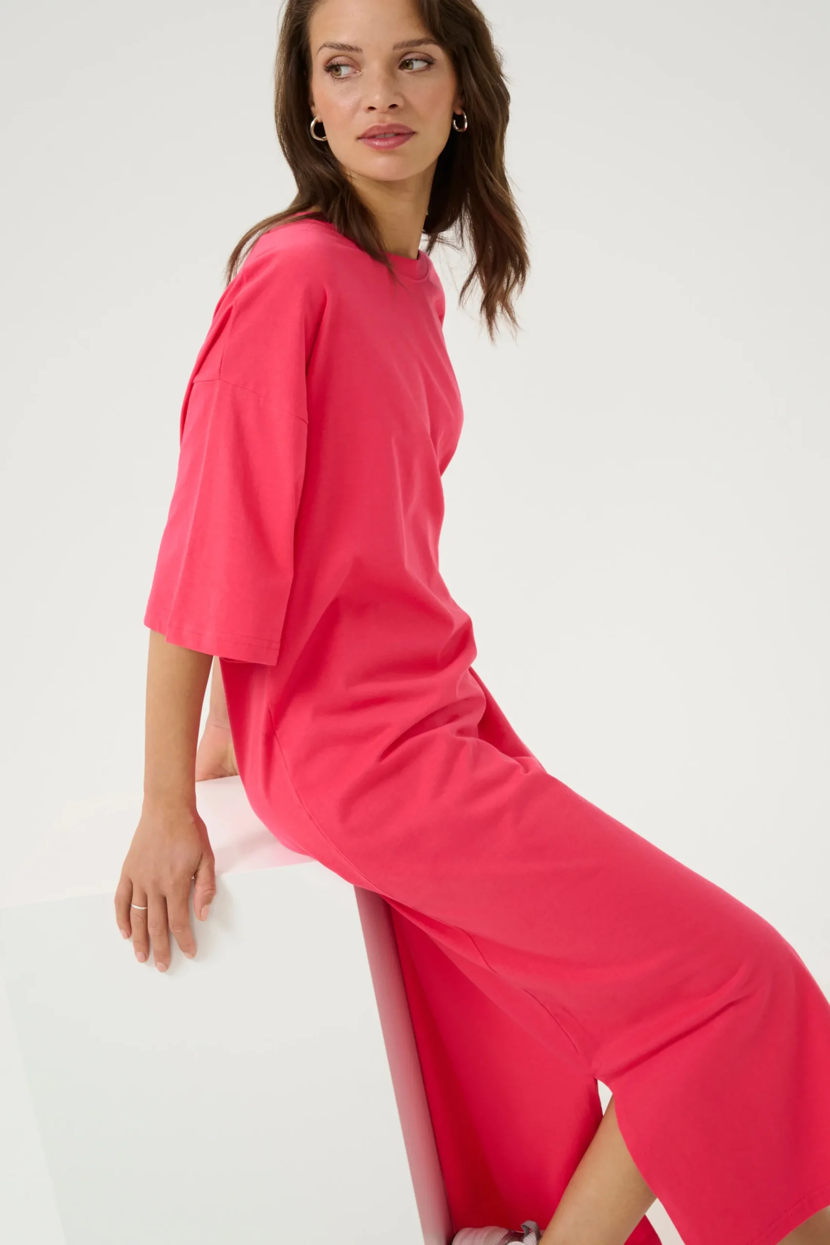KAedna Dress