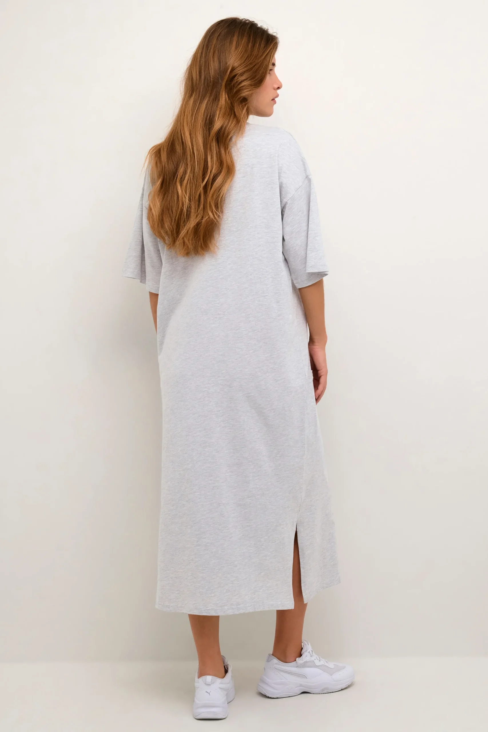 KAedna Dress
