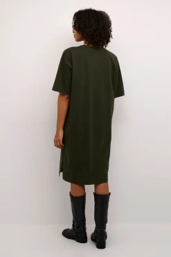 KAedna Dress