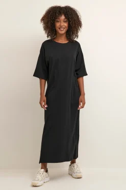 KAedna Dress